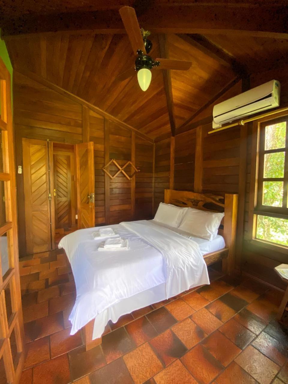 Fazenda Igarapés 3* Igarapé
